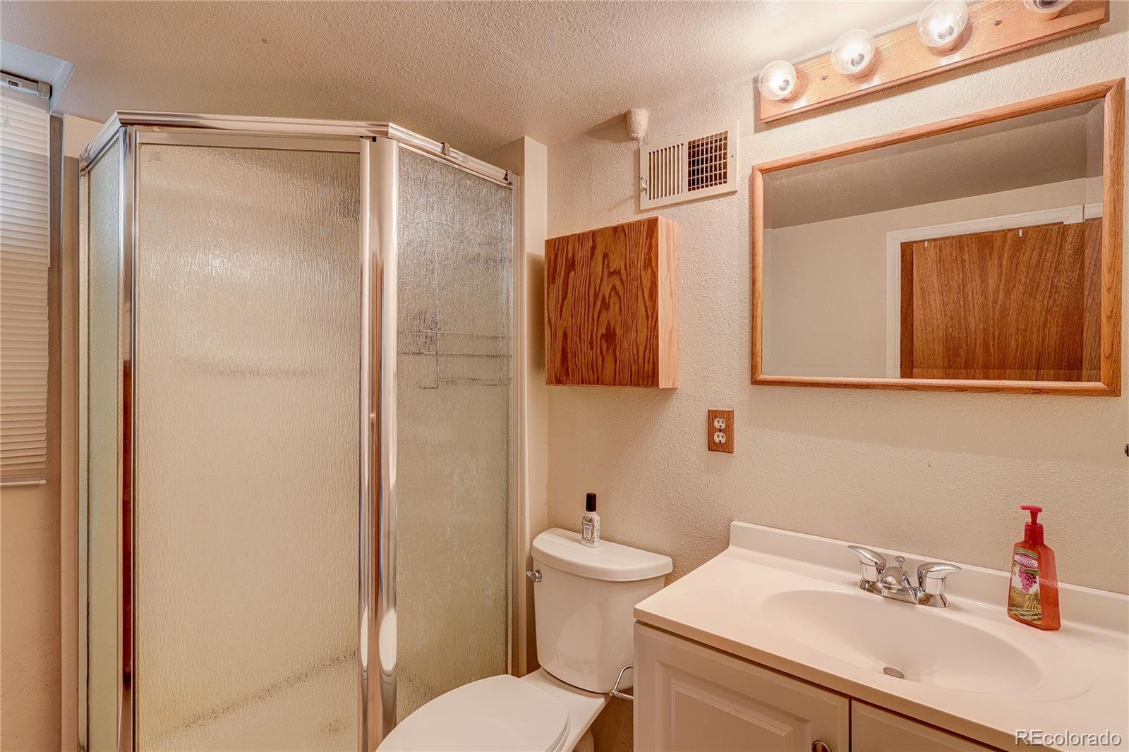MLS Image #25 for 775  garfield street,denver, Colorado