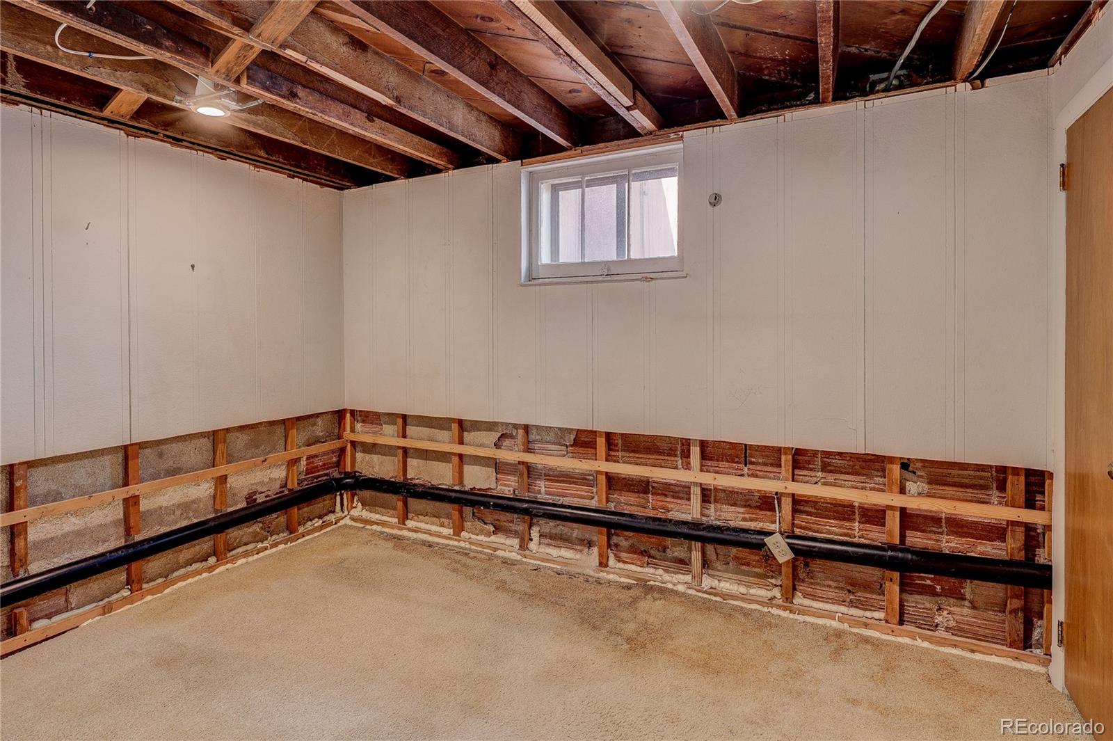 MLS Image #26 for 775  garfield street,denver, Colorado