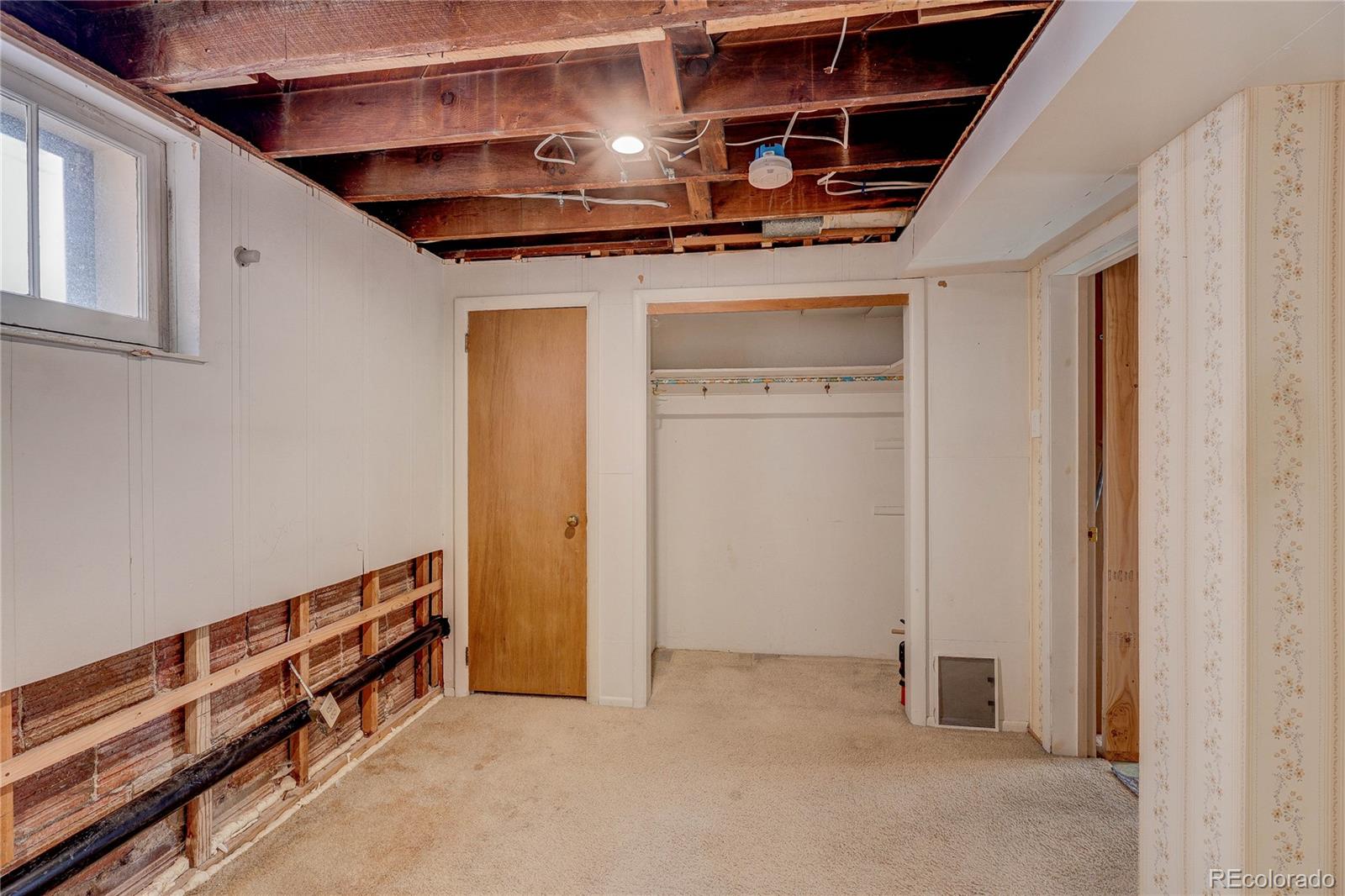 MLS Image #27 for 775  garfield street,denver, Colorado