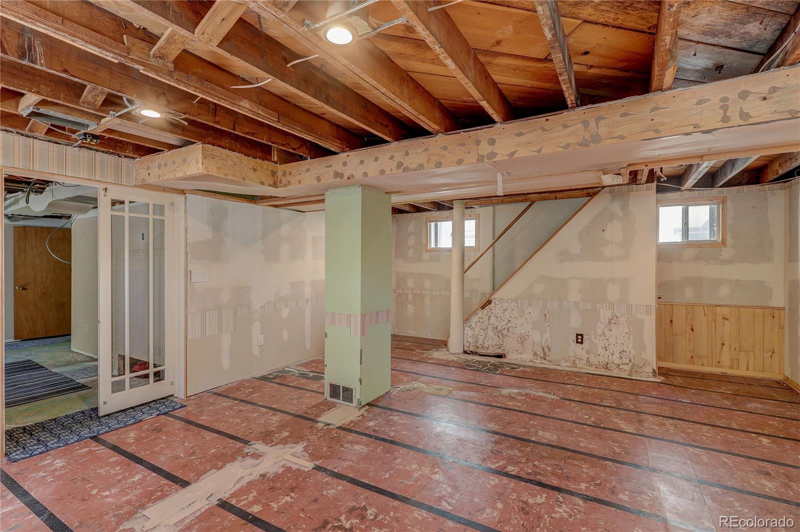 MLS Image #28 for 775  garfield street,denver, Colorado