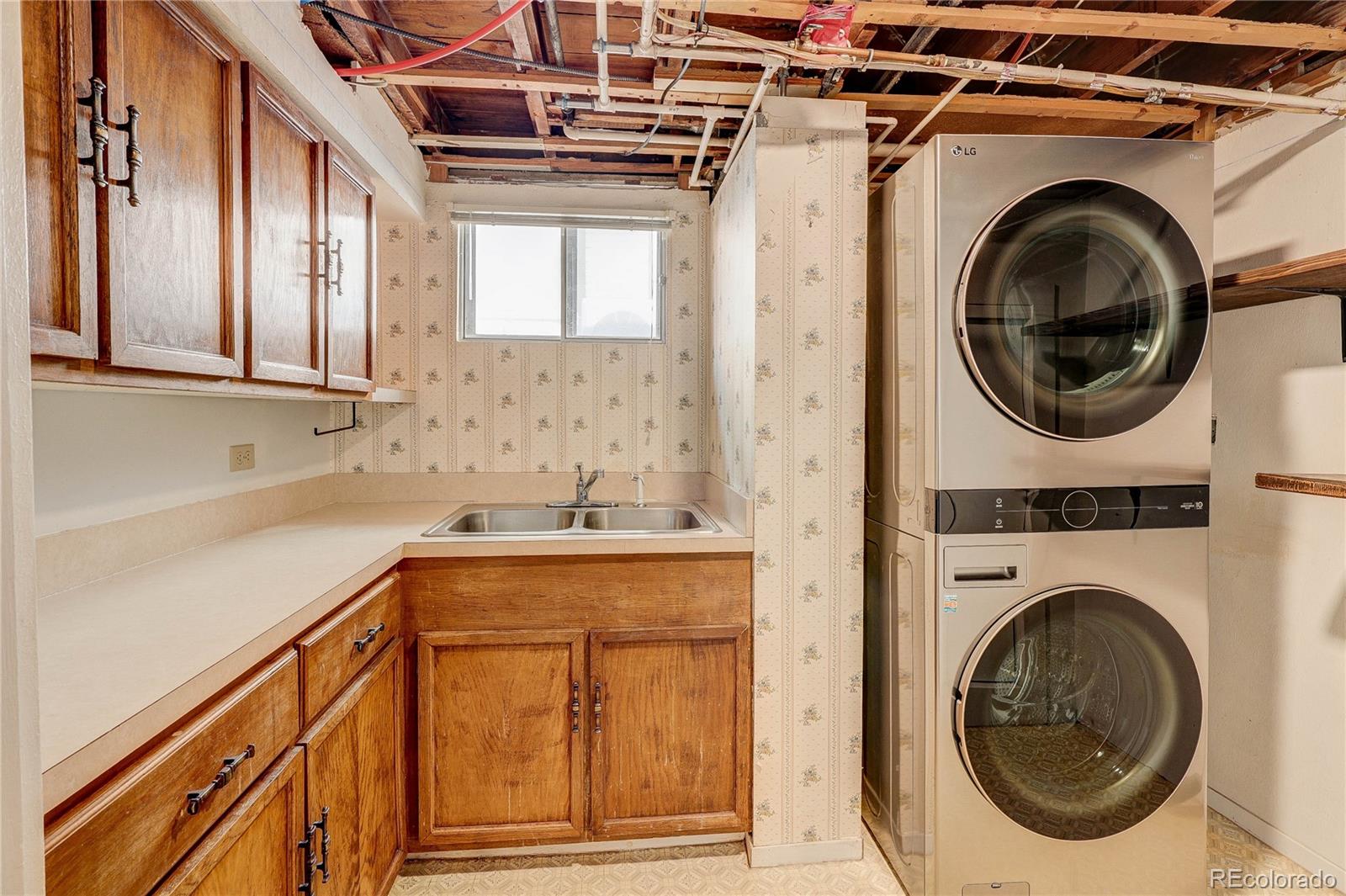MLS Image #29 for 775  garfield street,denver, Colorado