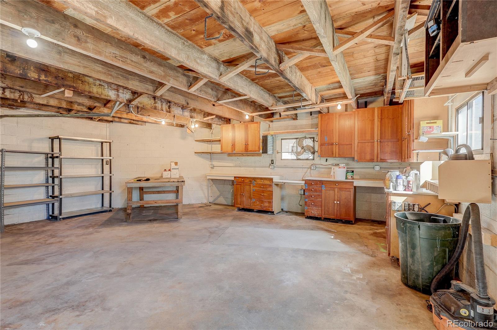 MLS Image #33 for 775  garfield street,denver, Colorado
