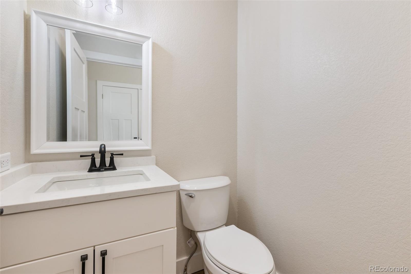 MLS Image #14 for 671  bradford drive,woodland park, Colorado