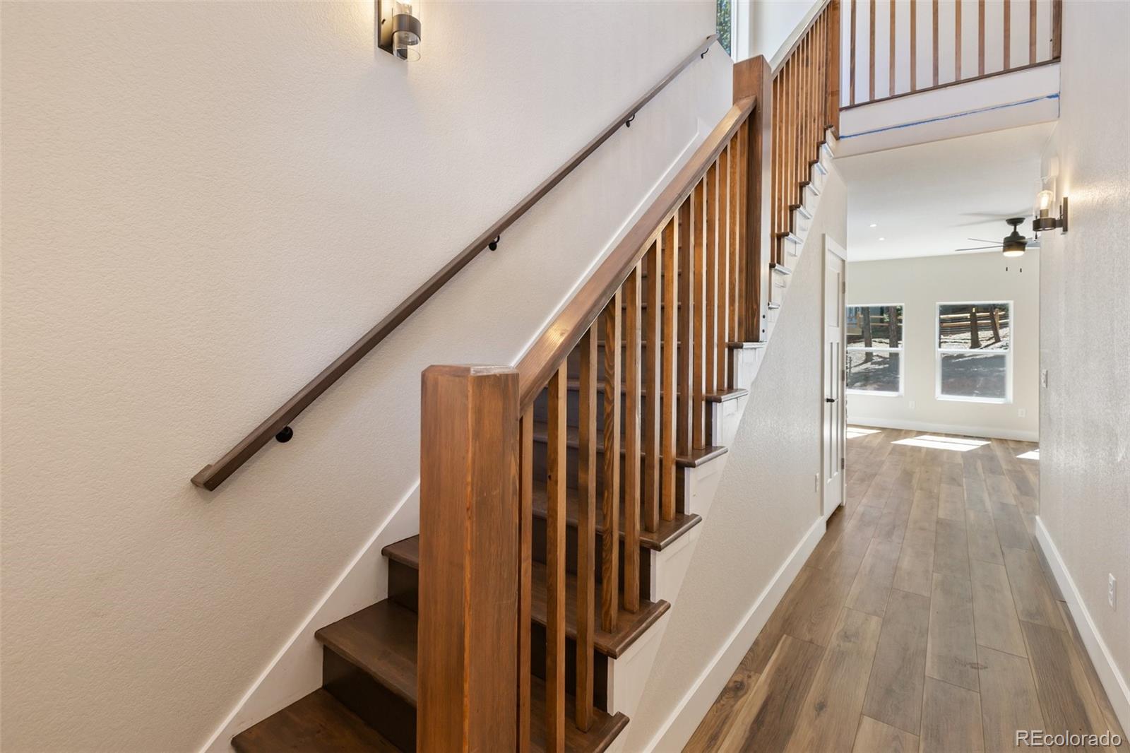MLS Image #15 for 671  bradford drive,woodland park, Colorado