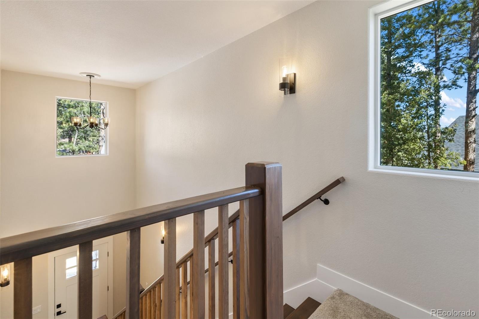 MLS Image #16 for 671  bradford drive,woodland park, Colorado