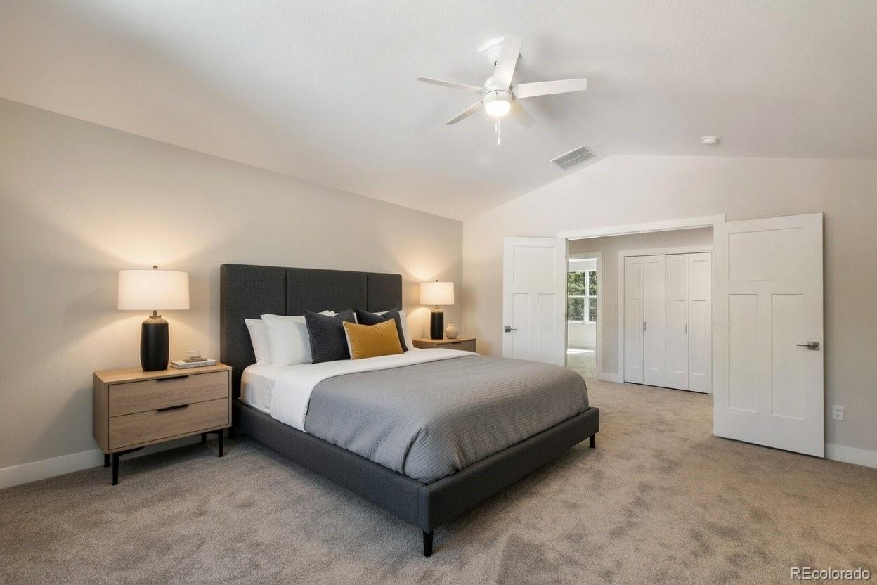 MLS Image #17 for 671  bradford drive,woodland park, Colorado