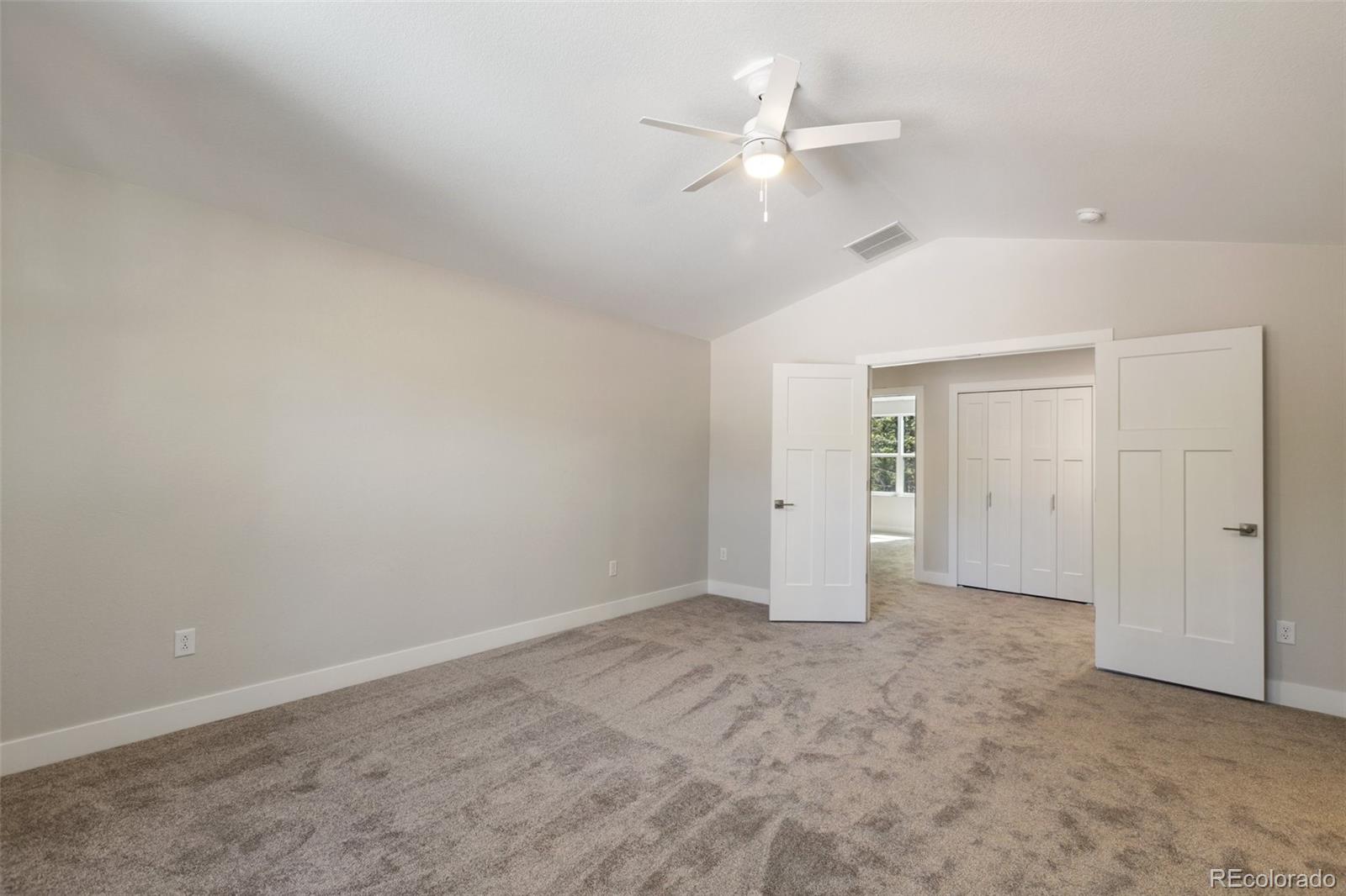 MLS Image #18 for 671  bradford drive,woodland park, Colorado