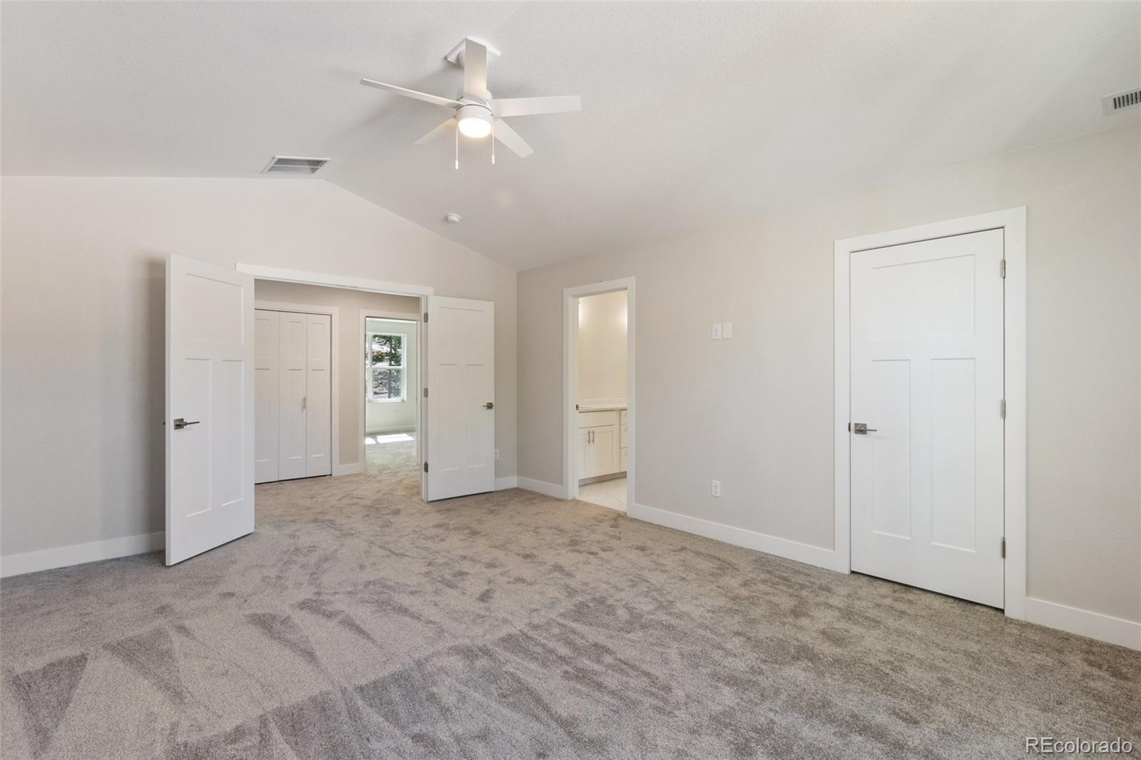 MLS Image #19 for 671  bradford drive,woodland park, Colorado