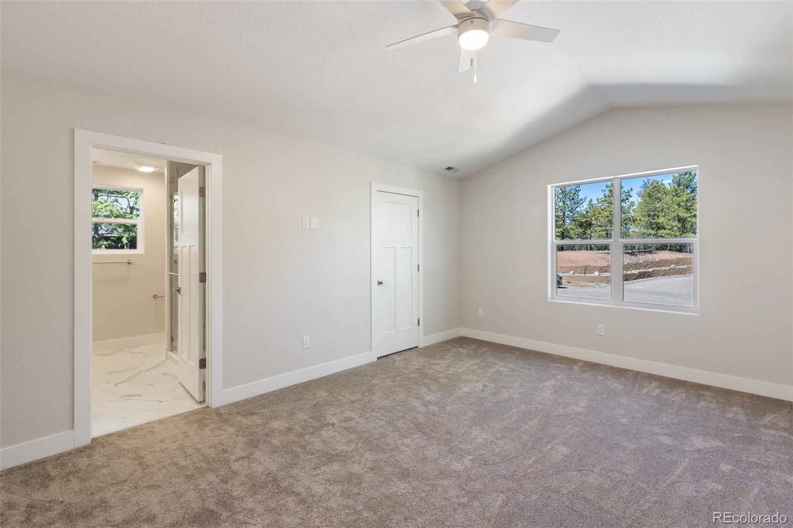 MLS Image #20 for 671  bradford drive,woodland park, Colorado