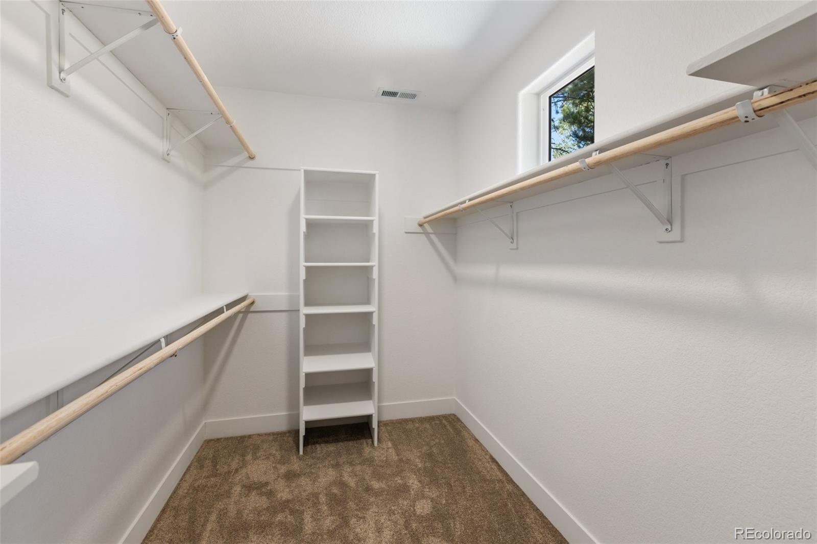 MLS Image #21 for 671  bradford drive,woodland park, Colorado