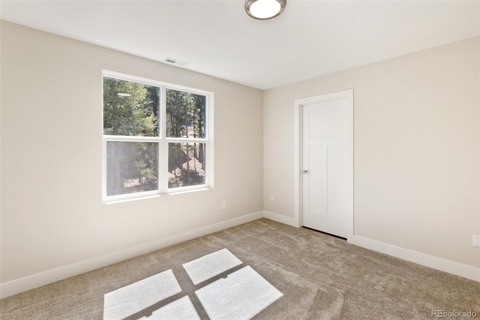 MLS Image #22 for 671  bradford drive,woodland park, Colorado