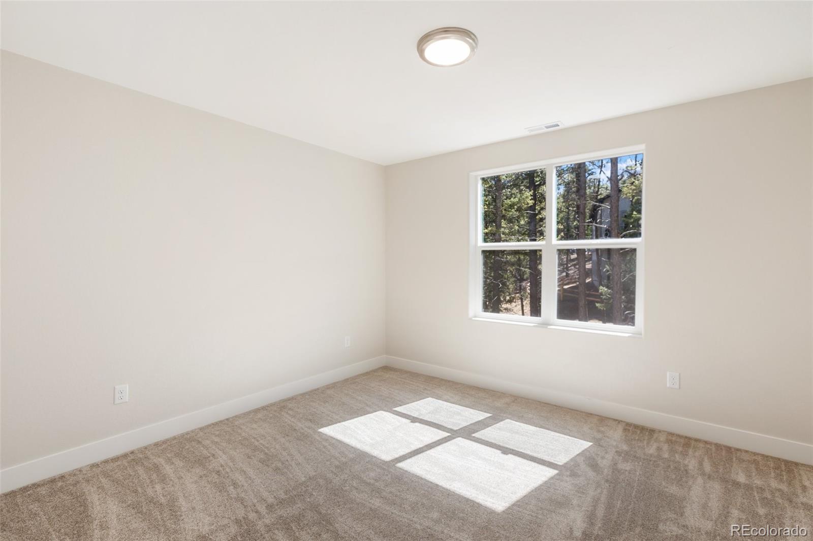 MLS Image #23 for 671  bradford drive,woodland park, Colorado