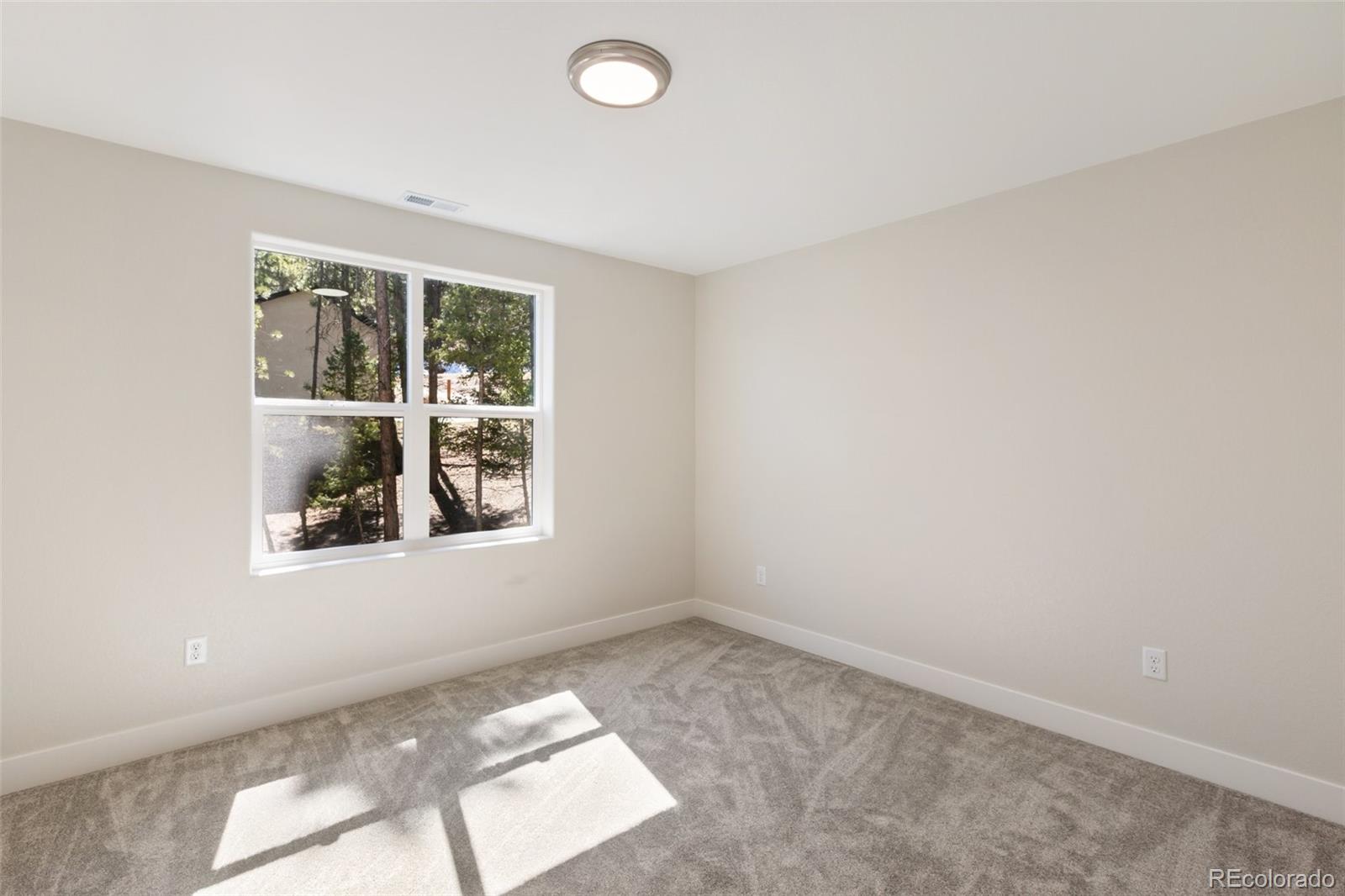 MLS Image #24 for 671  bradford drive,woodland park, Colorado