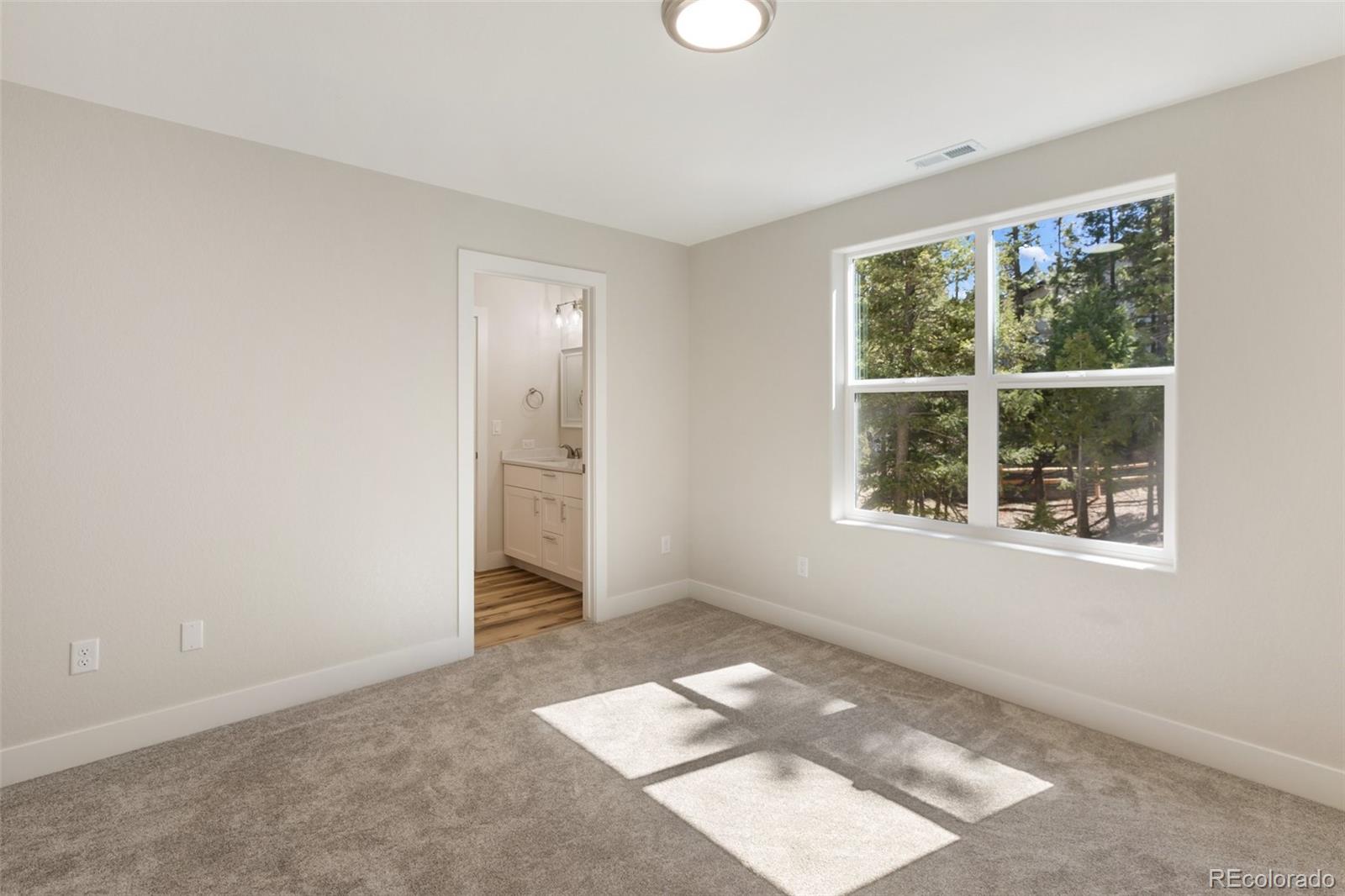 MLS Image #25 for 671  bradford drive,woodland park, Colorado