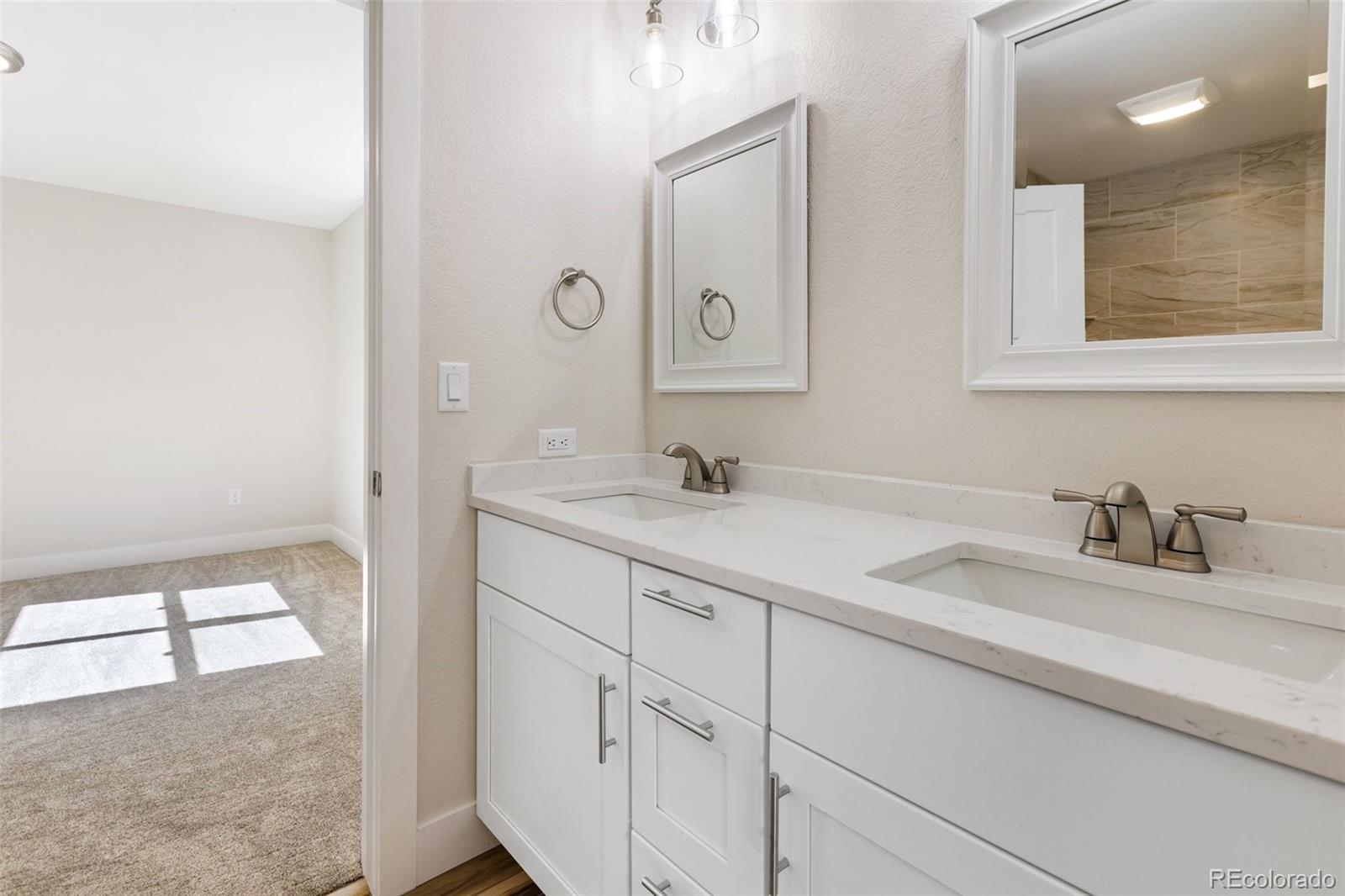 MLS Image #26 for 671  bradford drive,woodland park, Colorado