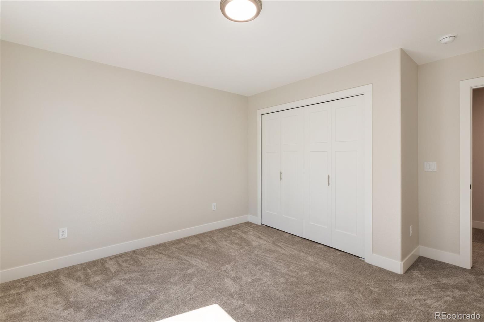 MLS Image #28 for 671  bradford drive,woodland park, Colorado