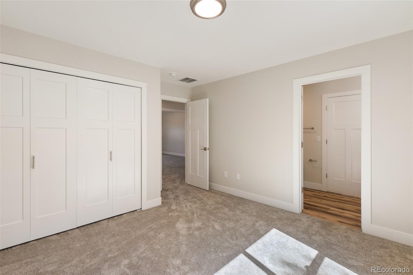 MLS Image #29 for 671  bradford drive,woodland park, Colorado
