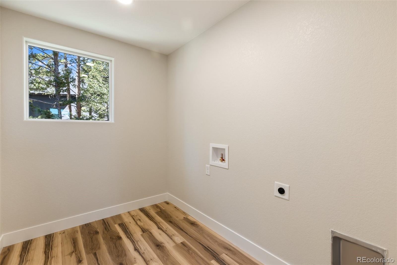 MLS Image #30 for 671  bradford drive,woodland park, Colorado