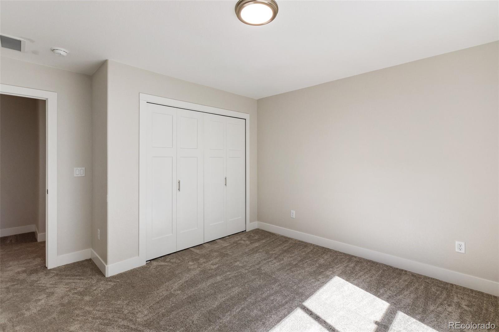MLS Image #31 for 671  bradford drive,woodland park, Colorado