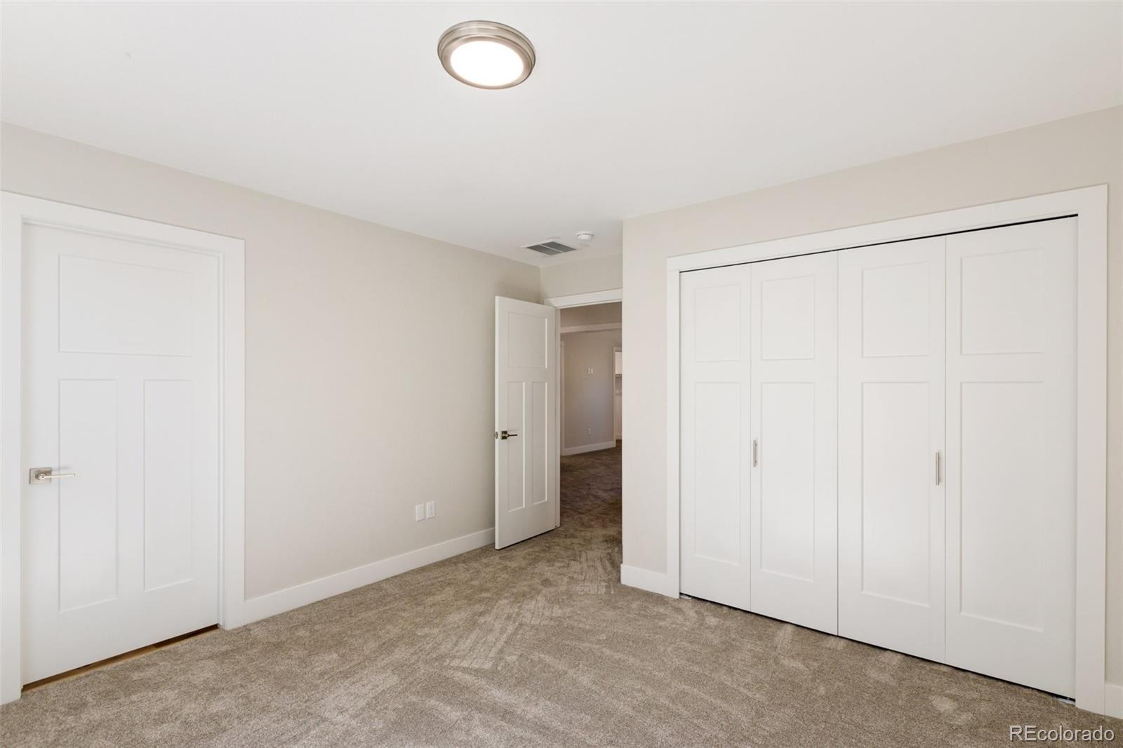 MLS Image #32 for 671  bradford drive,woodland park, Colorado