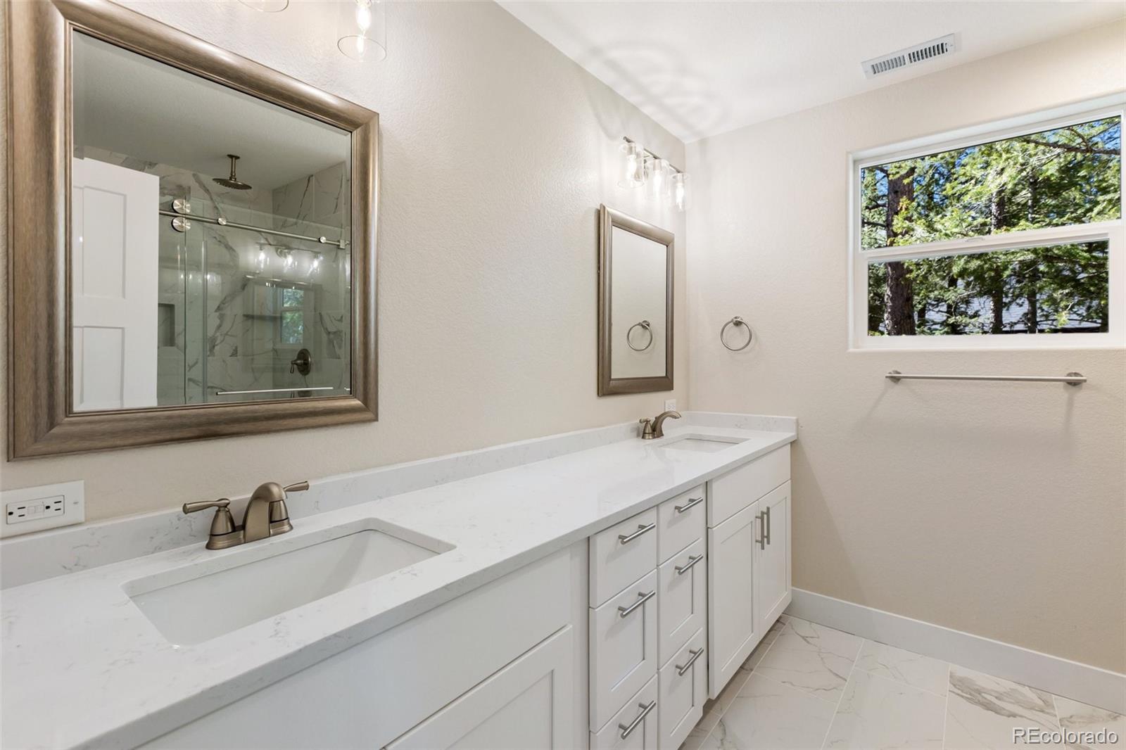 MLS Image #33 for 671  bradford drive,woodland park, Colorado