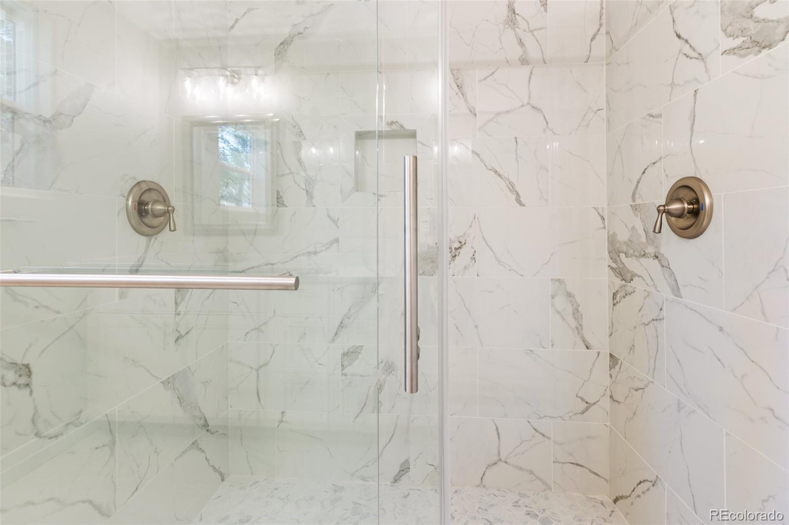 MLS Image #34 for 671  bradford drive,woodland park, Colorado