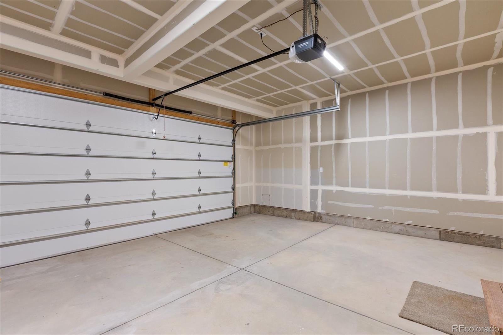 MLS Image #35 for 671  bradford drive,woodland park, Colorado