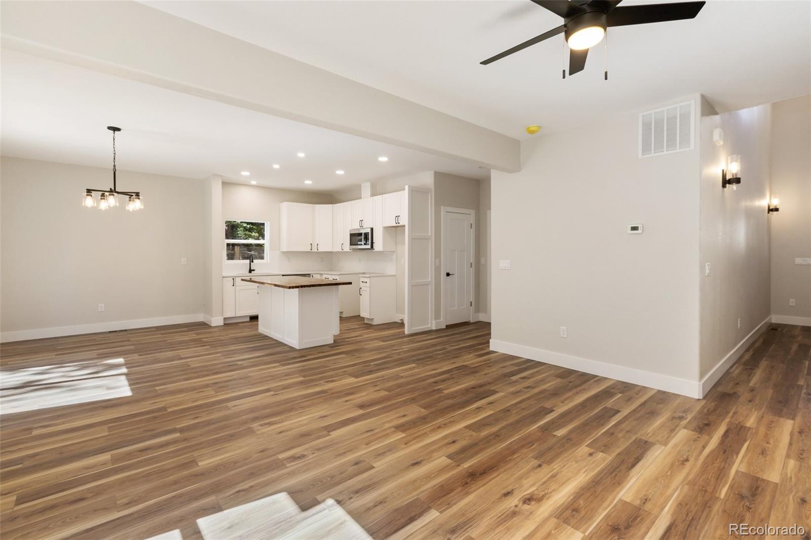MLS Image #6 for 671  bradford drive,woodland park, Colorado