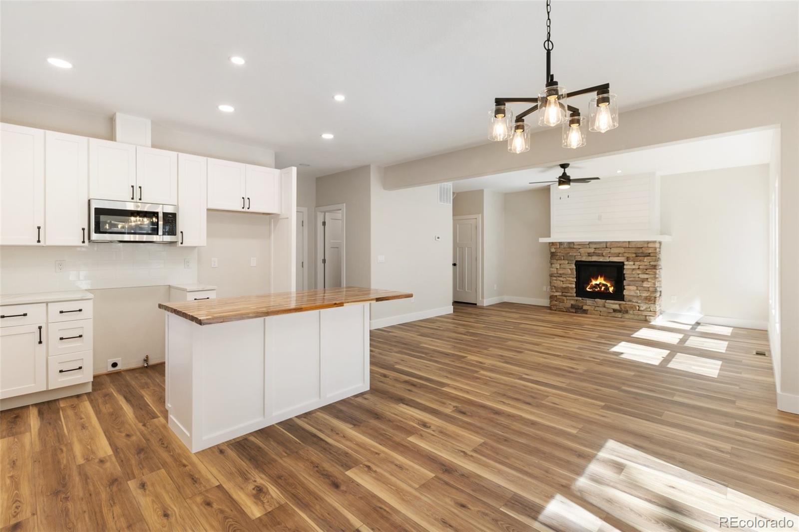 MLS Image #7 for 671  bradford drive,woodland park, Colorado