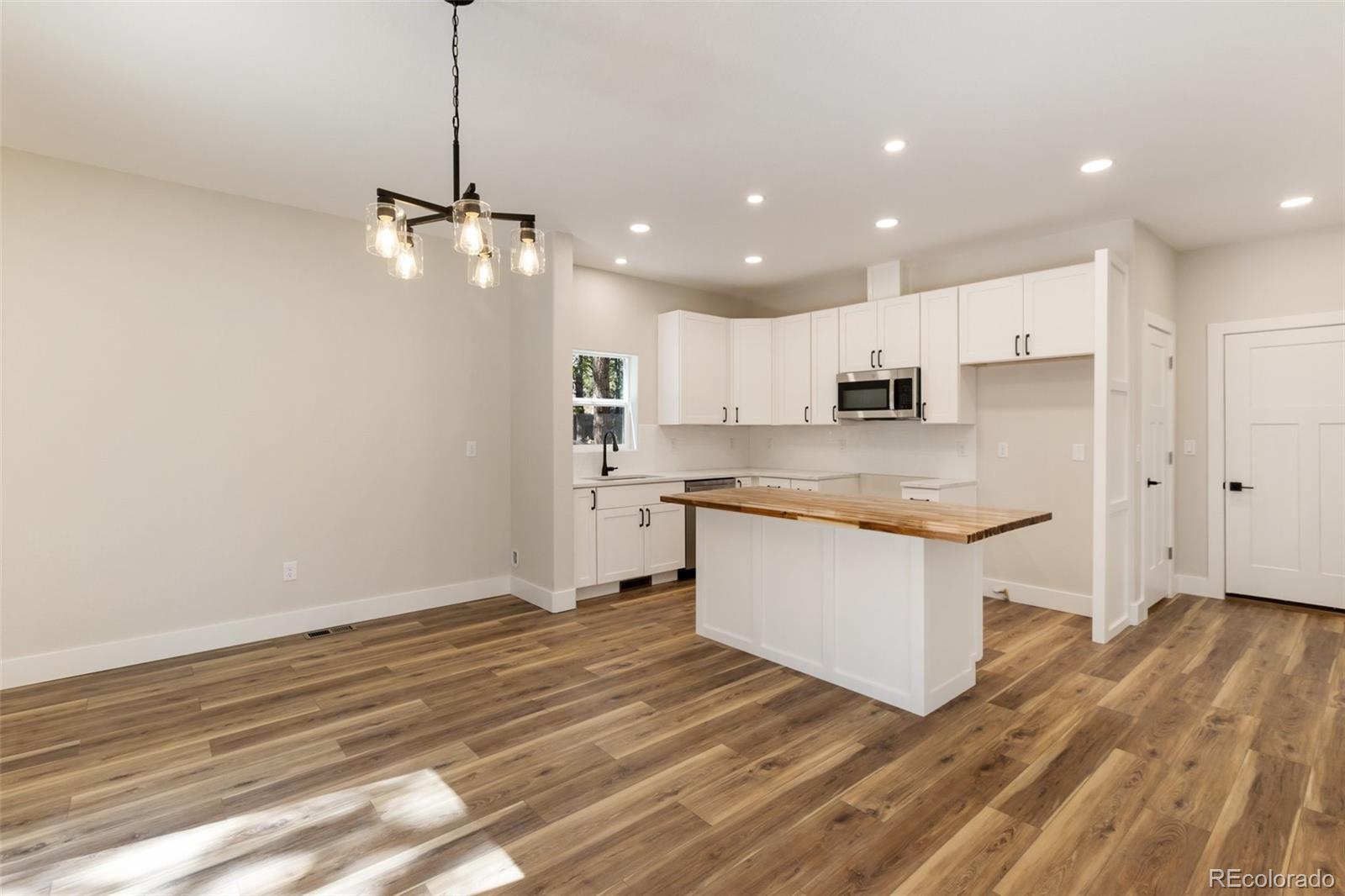 MLS Image #8 for 671  bradford drive,woodland park, Colorado