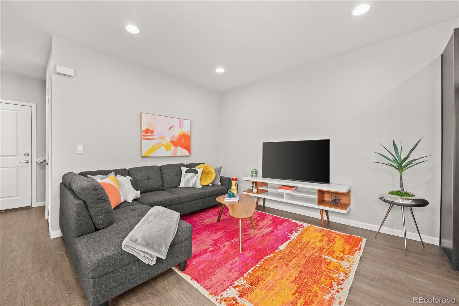 MLS Image #10 for 5381 e 63rd place,commerce city, Colorado