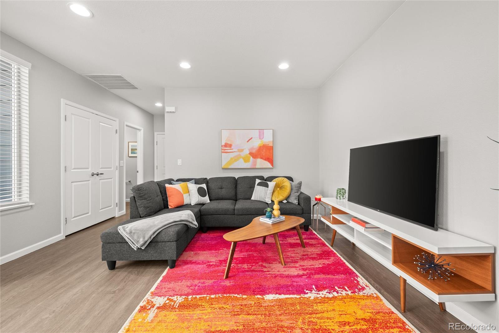 MLS Image #11 for 5381 e 63rd place,commerce city, Colorado