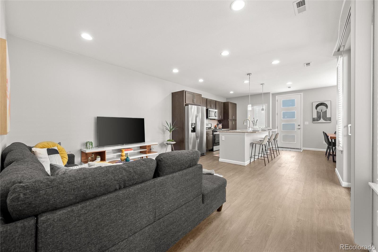 MLS Image #12 for 5381 e 63rd place,commerce city, Colorado