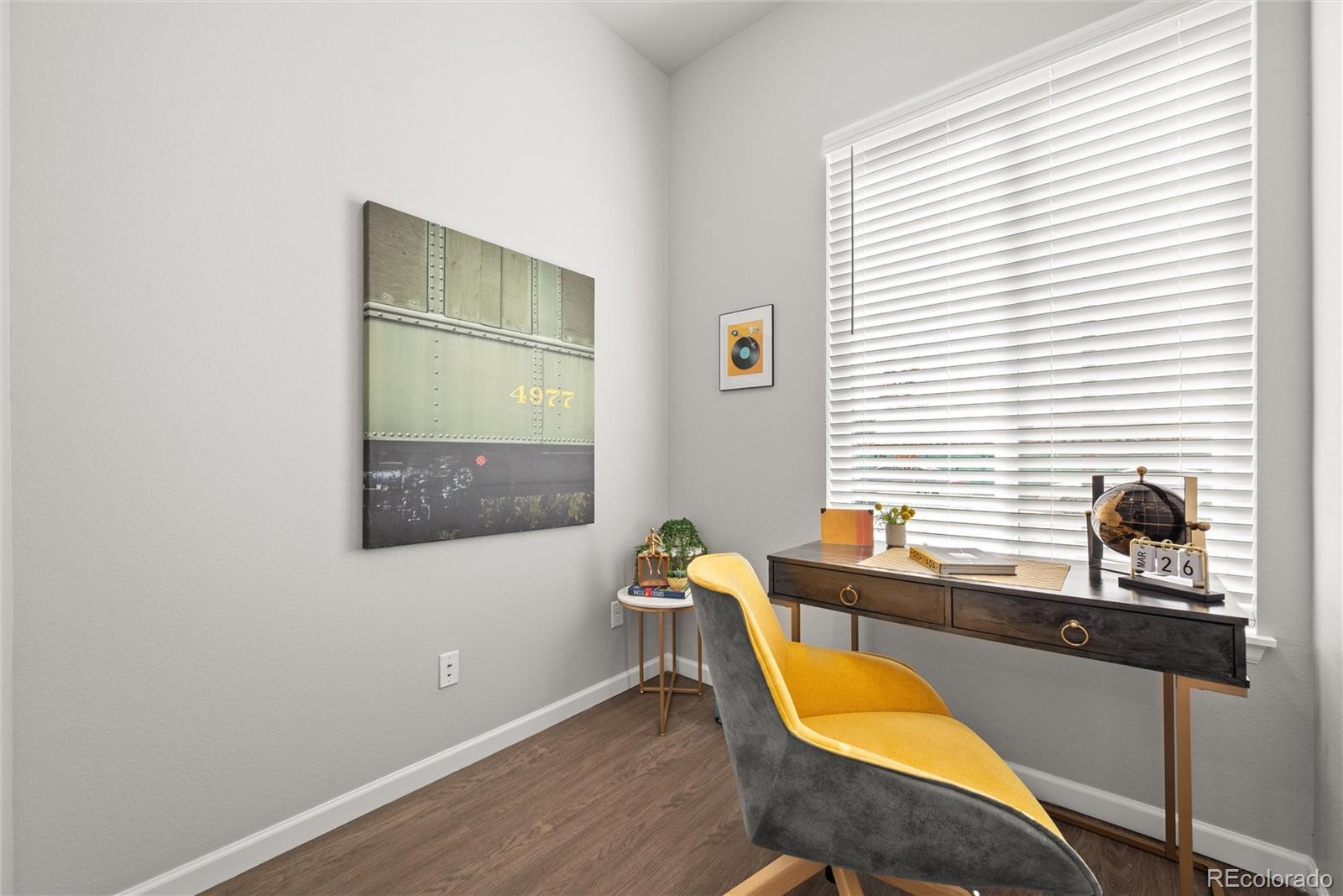 MLS Image #13 for 5381 e 63rd place,commerce city, Colorado