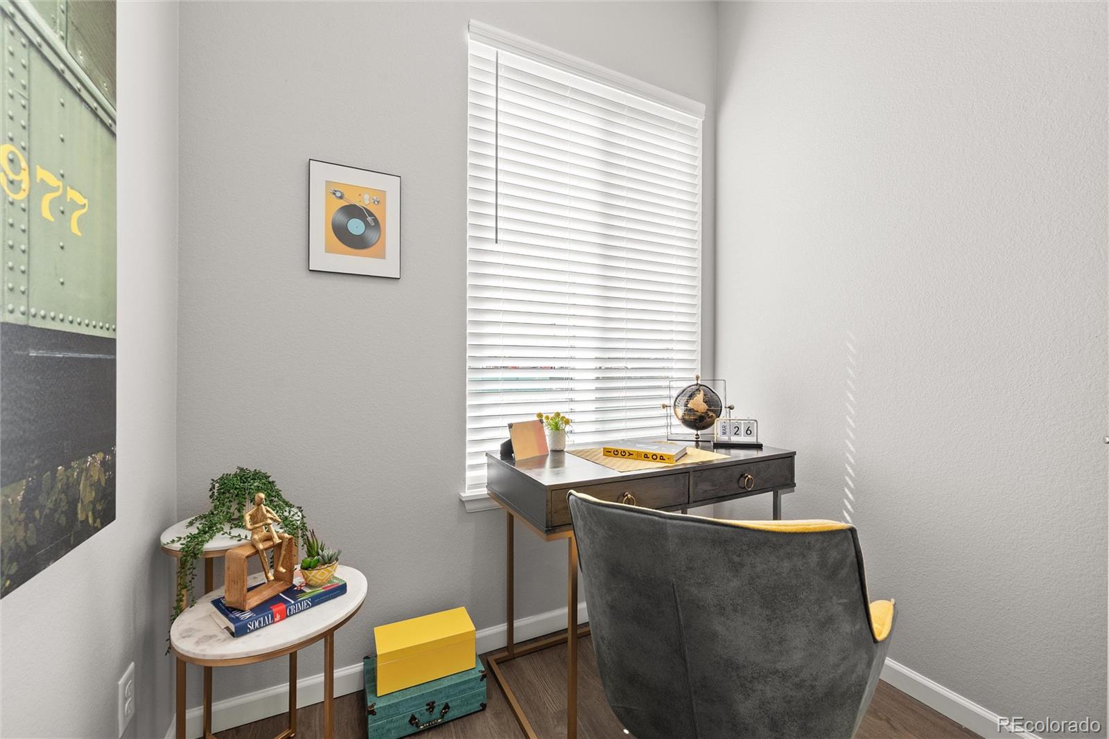 MLS Image #14 for 5381 e 63rd place,commerce city, Colorado