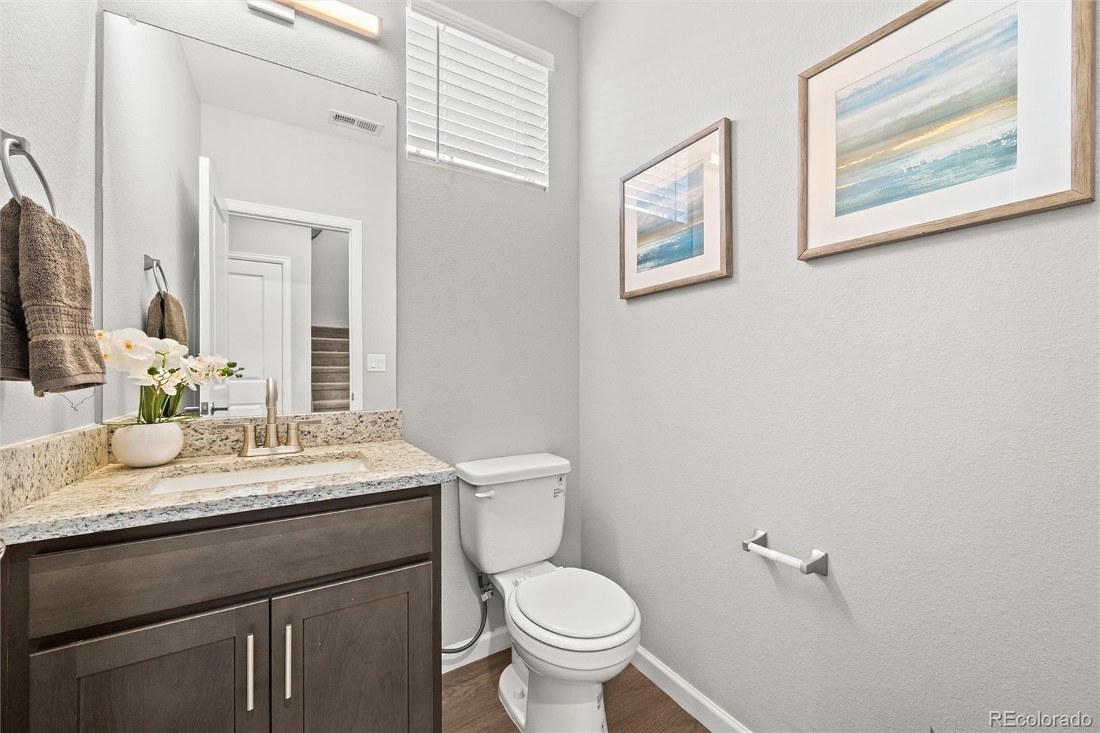 MLS Image #15 for 5381 e 63rd place,commerce city, Colorado