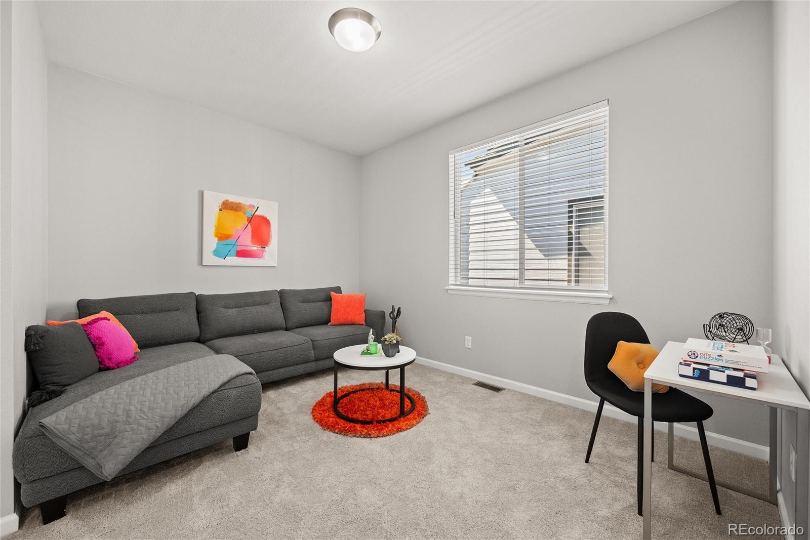 MLS Image #16 for 5381 e 63rd place,commerce city, Colorado