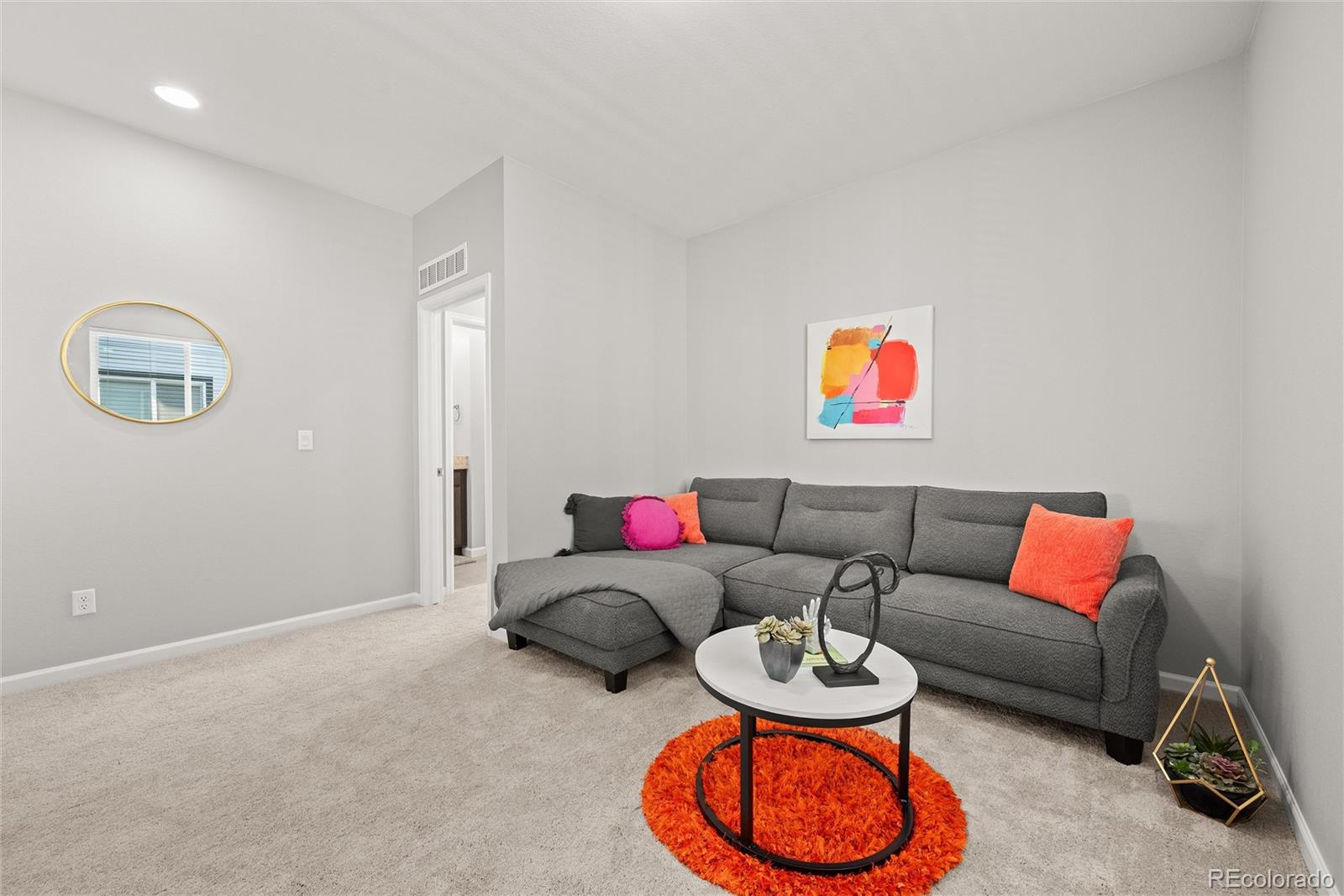 MLS Image #17 for 5381 e 63rd place,commerce city, Colorado