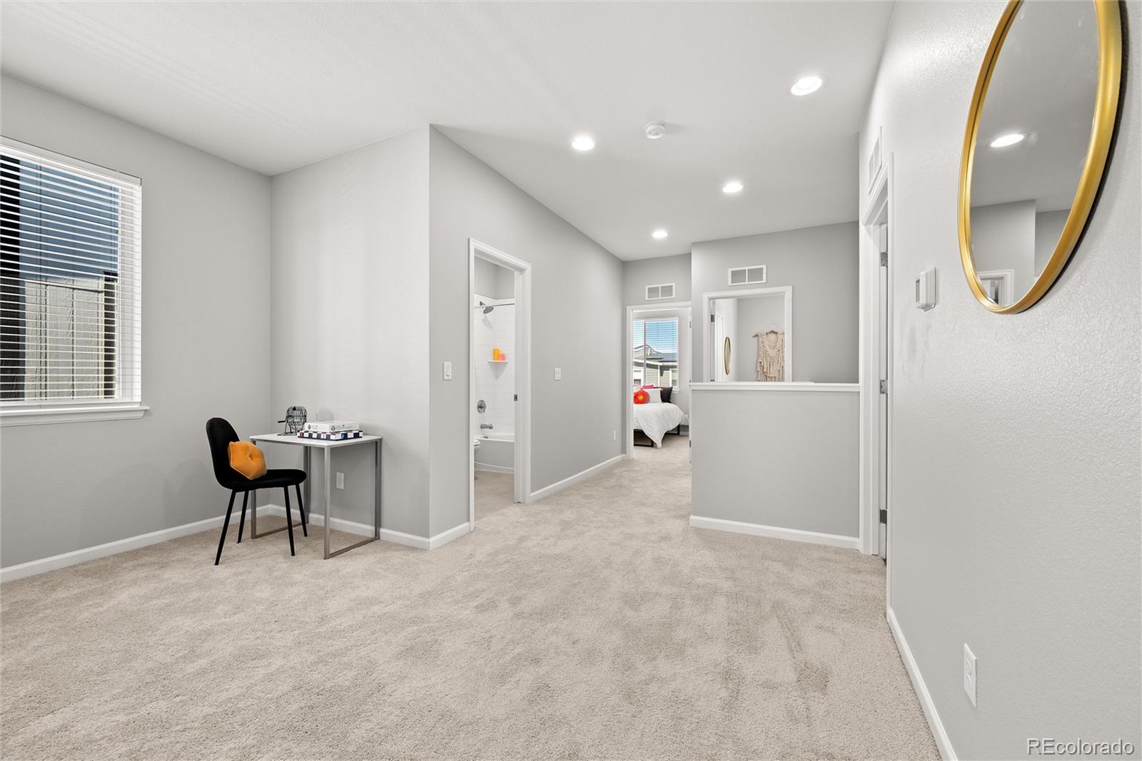 MLS Image #18 for 5381 e 63rd place,commerce city, Colorado