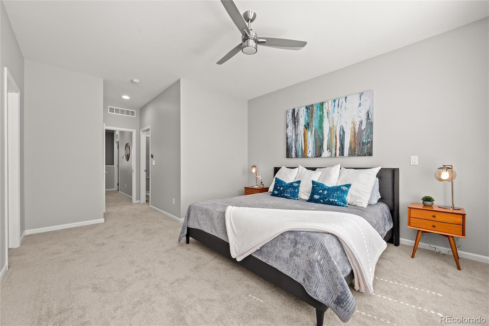 MLS Image #19 for 5381 e 63rd place,commerce city, Colorado
