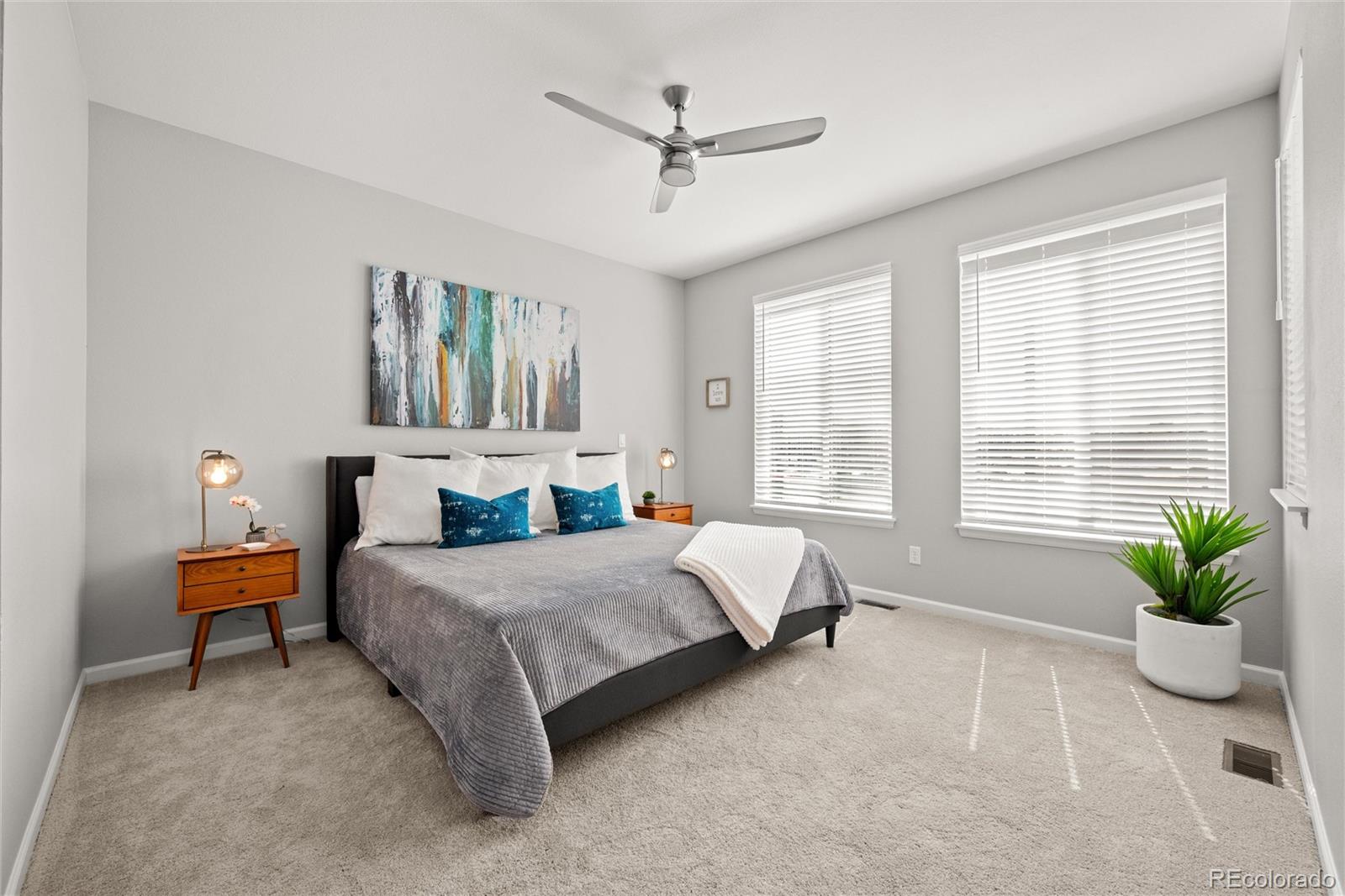 MLS Image #20 for 5381 e 63rd place,commerce city, Colorado