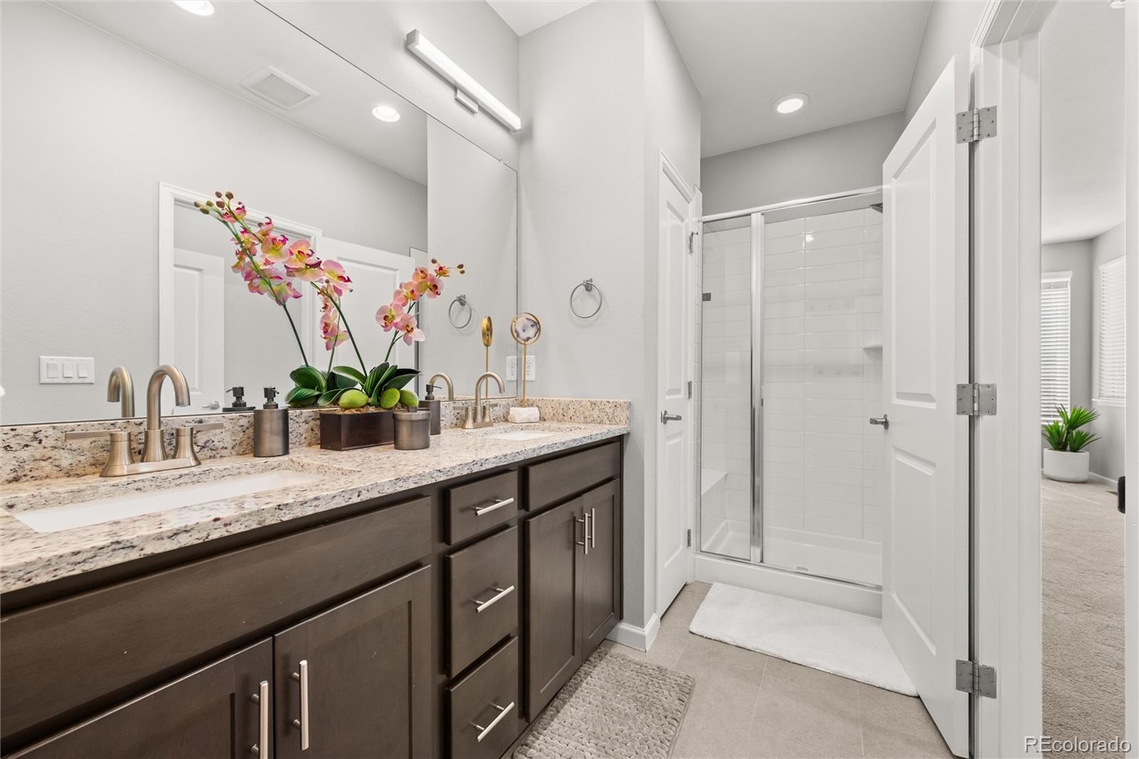 MLS Image #21 for 5381 e 63rd place,commerce city, Colorado