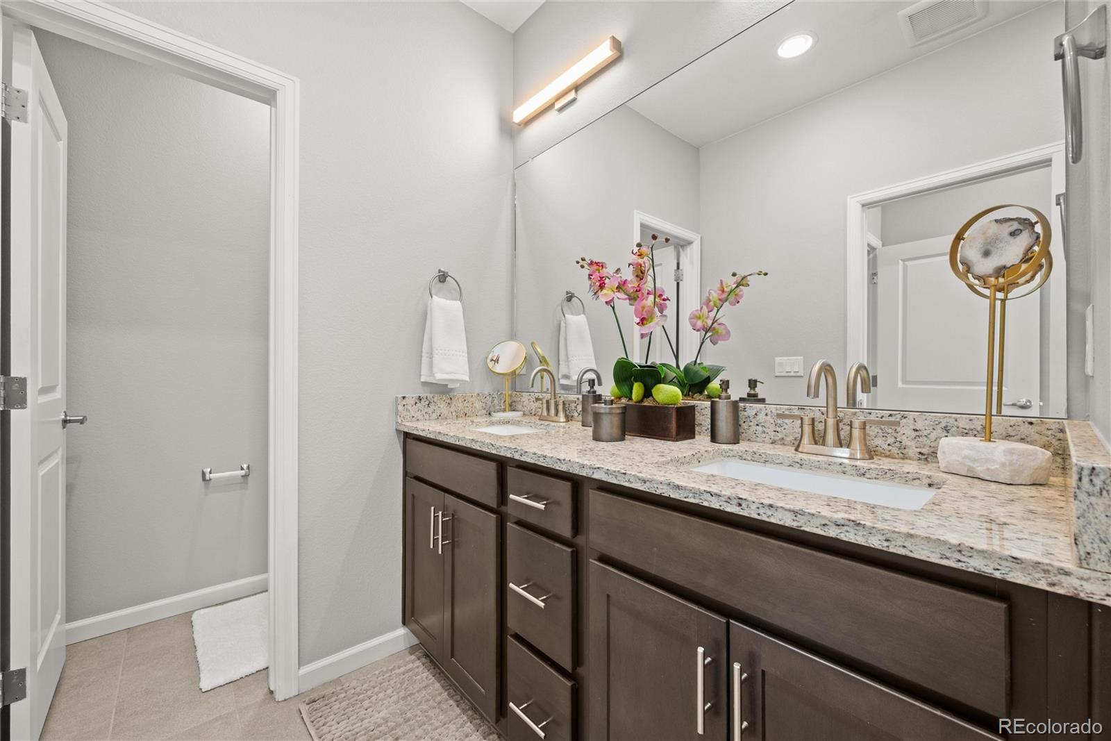 MLS Image #22 for 5381 e 63rd place,commerce city, Colorado
