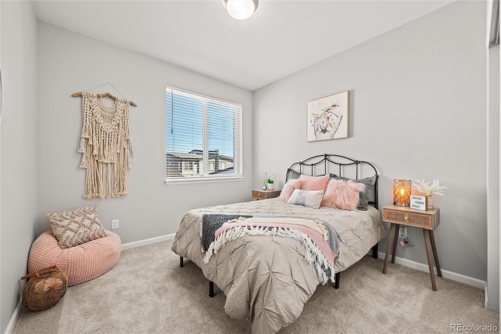 MLS Image #23 for 5381 e 63rd place,commerce city, Colorado