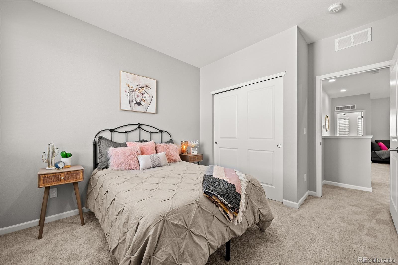 MLS Image #24 for 5381 e 63rd place,commerce city, Colorado