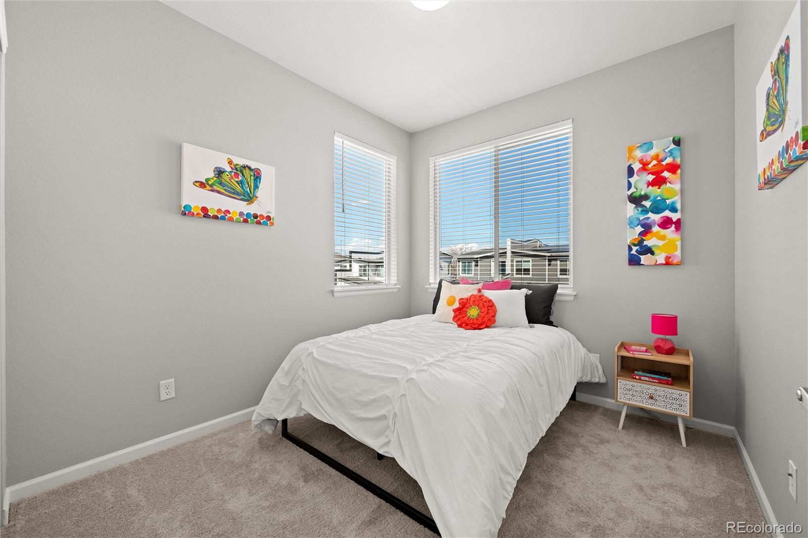 MLS Image #25 for 5381 e 63rd place,commerce city, Colorado