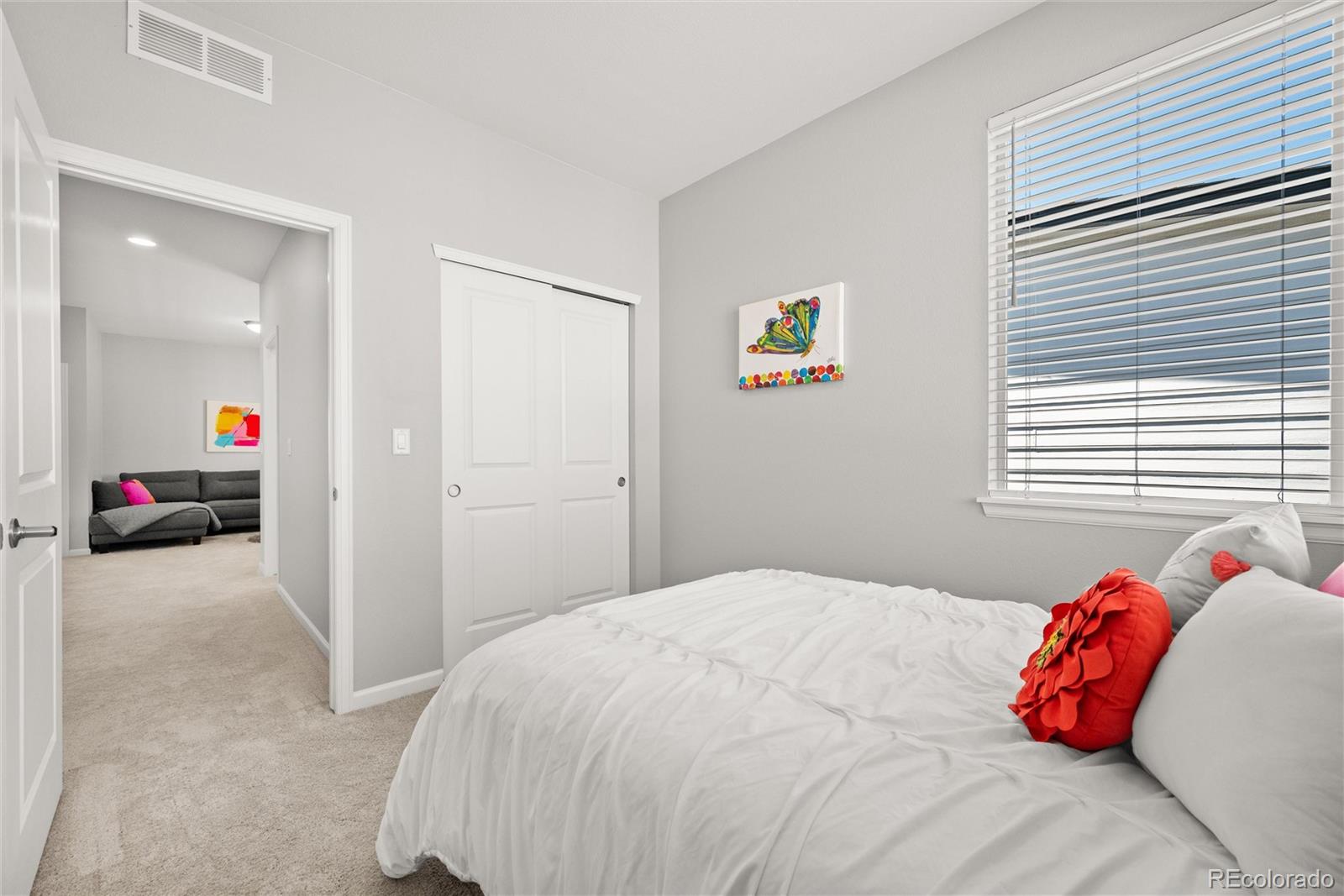 MLS Image #26 for 5381 e 63rd place,commerce city, Colorado