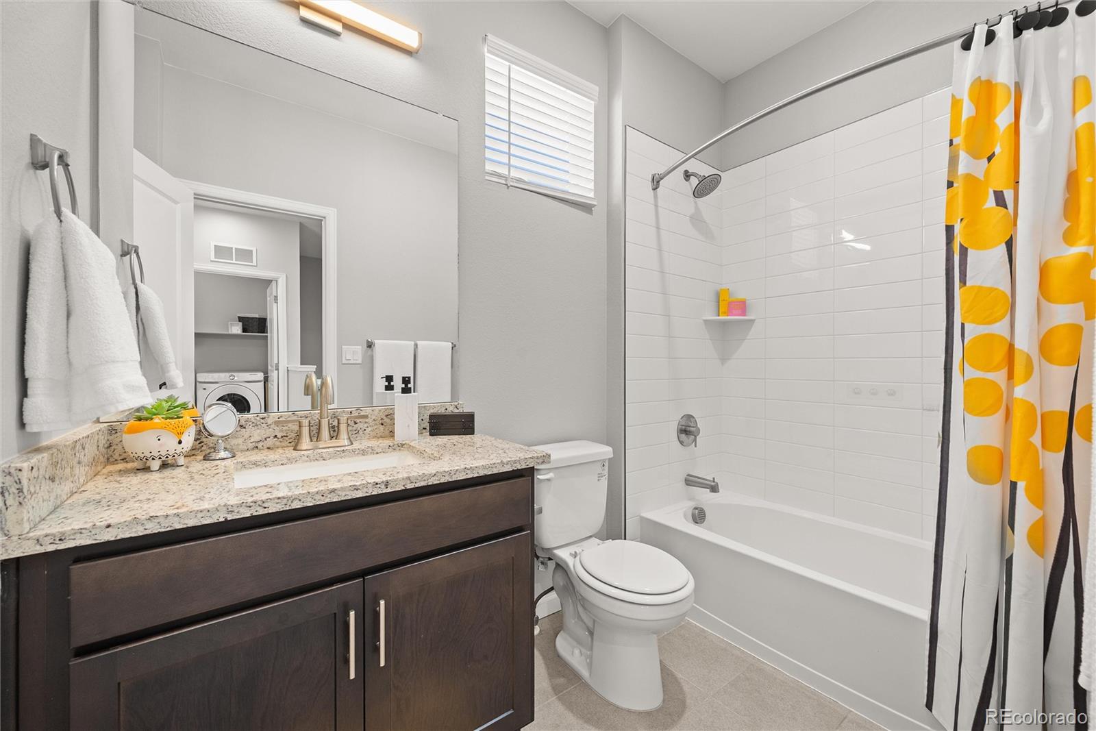 MLS Image #27 for 5381 e 63rd place,commerce city, Colorado