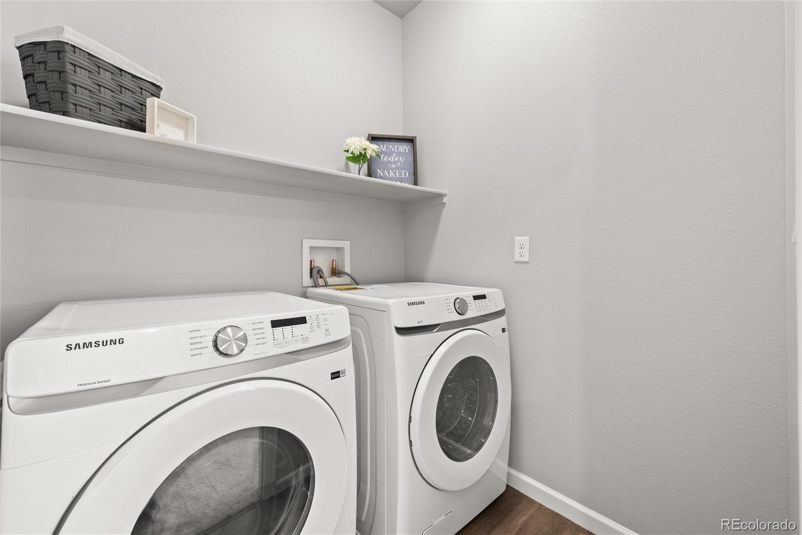 MLS Image #28 for 5381 e 63rd place,commerce city, Colorado