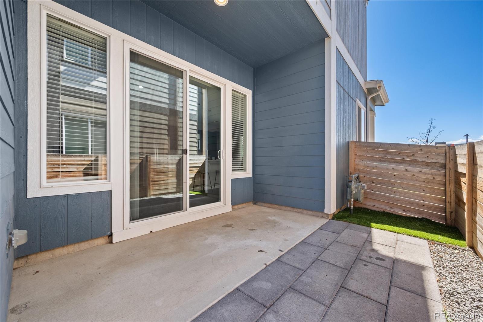 MLS Image #29 for 5381 e 63rd place,commerce city, Colorado